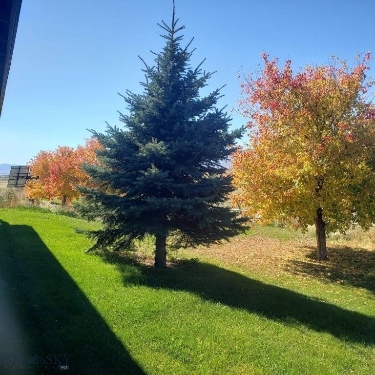 Address unavailable. photo 52