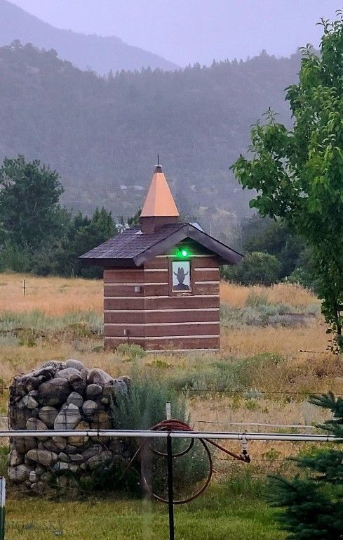 Address unavailable. photo 55