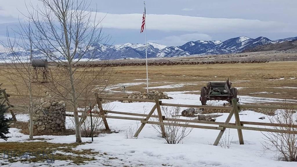 Address unavailable. photo 58