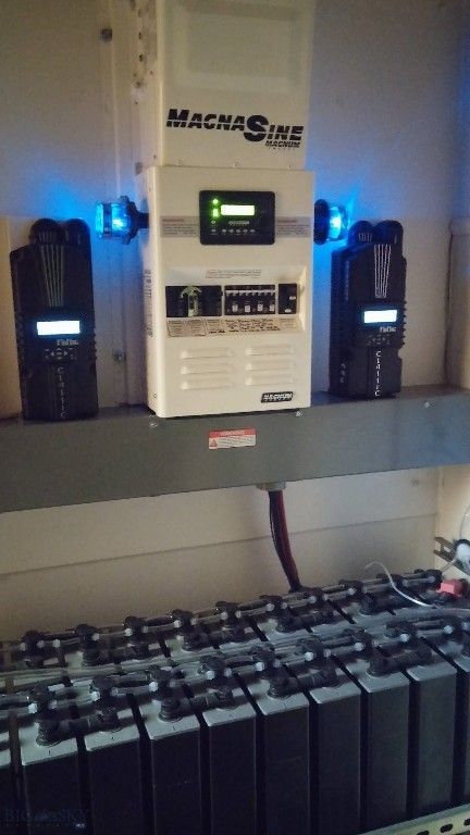 Address unavailable. photo 65