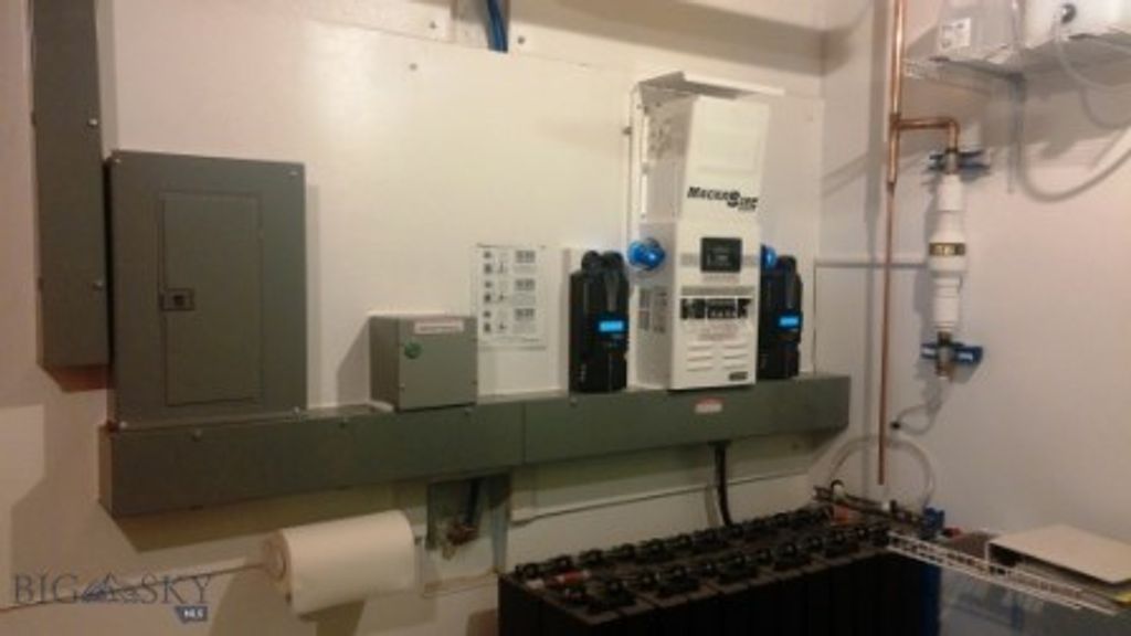 Address unavailable. photo 68