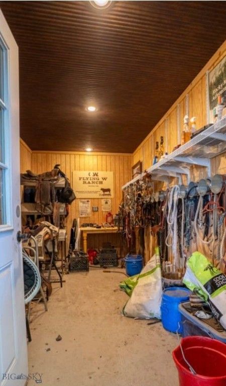 Address unavailable. photo 75