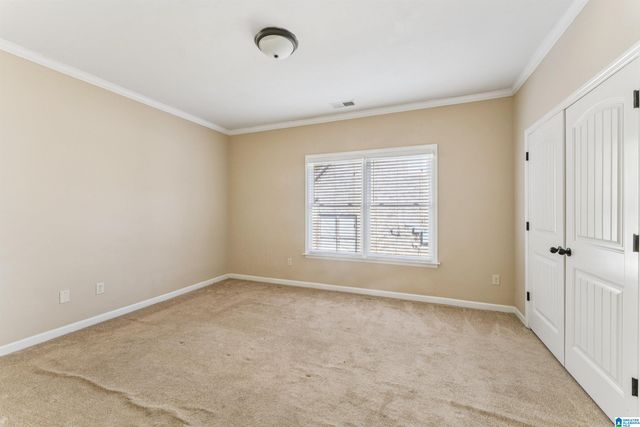 4950 PARADISE LAKE CIRCLE, Hoover, AL 35244