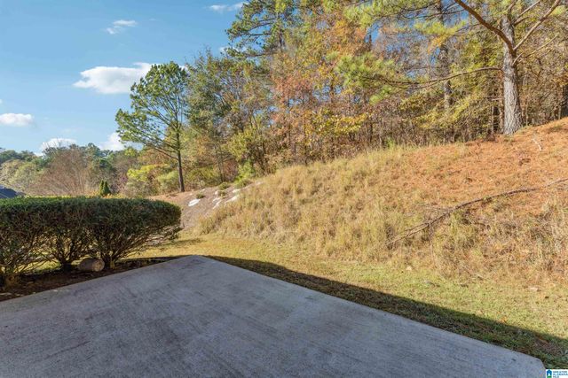 4950 PARADISE LAKE CIRCLE, Hoover, AL 35244