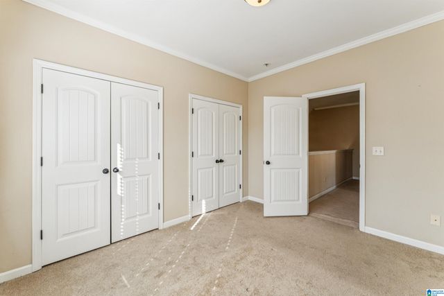 4950 PARADISE LAKE CIRCLE, Hoover, AL 35244