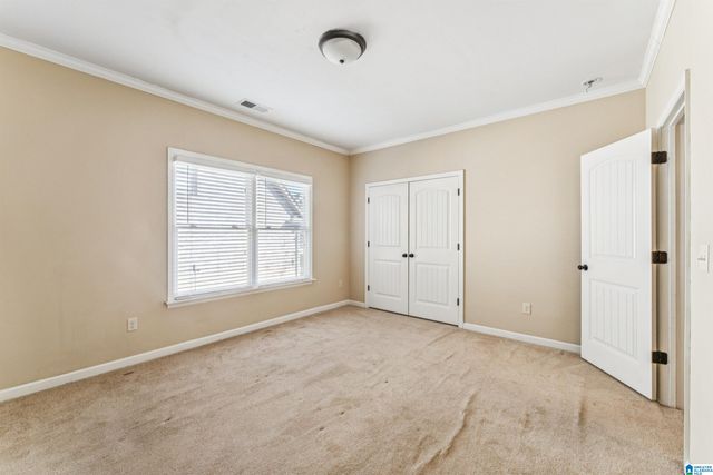 4950 PARADISE LAKE CIRCLE, Hoover, AL 35244