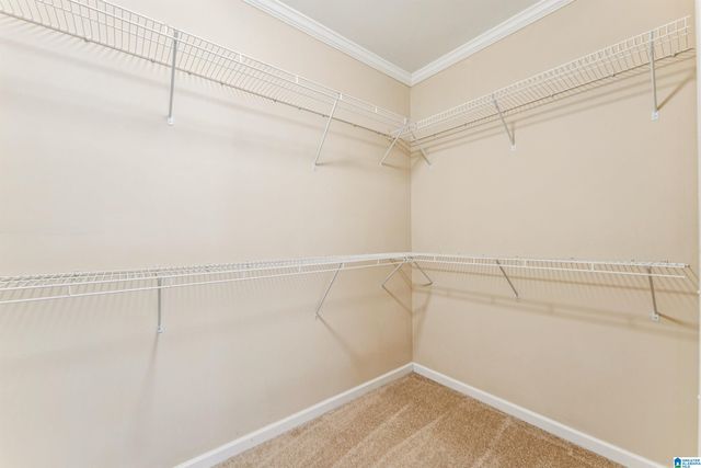 4950 PARADISE LAKE CIRCLE, Hoover, AL 35244