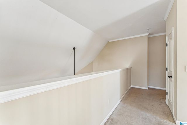 4950 PARADISE LAKE CIRCLE, Hoover, AL 35244