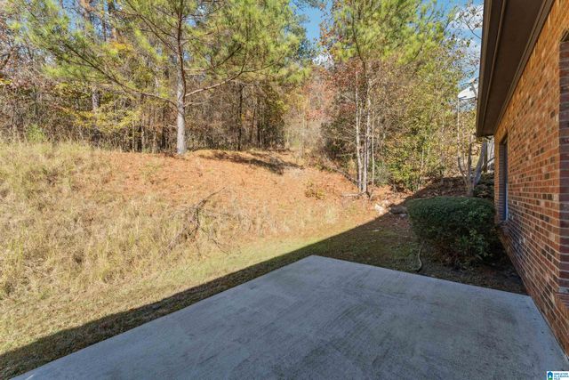 4950 PARADISE LAKE CIRCLE, Hoover, AL 35244