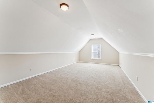 4950 PARADISE LAKE CIRCLE, Hoover, AL 35244