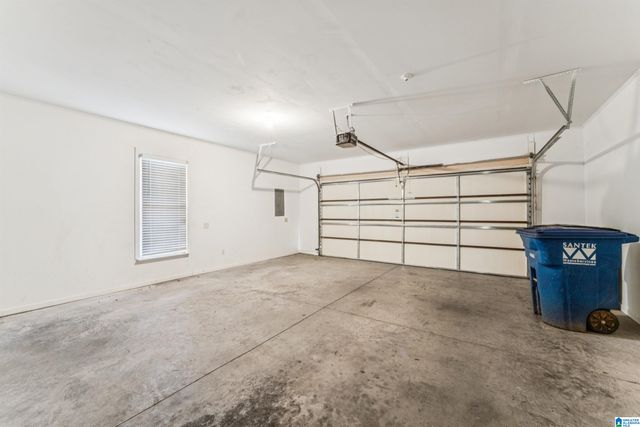 4950 PARADISE LAKE CIRCLE, Hoover, AL 35244