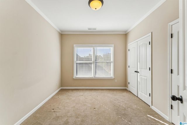 4950 PARADISE LAKE CIRCLE, Hoover, AL 35244