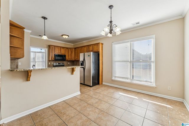 4950 PARADISE LAKE CIRCLE, Hoover, AL 35244