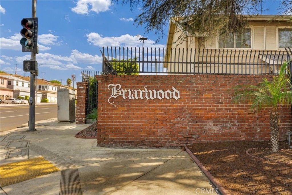 3500 W Manchester 55, Inglewood, CA 90305 — exterior