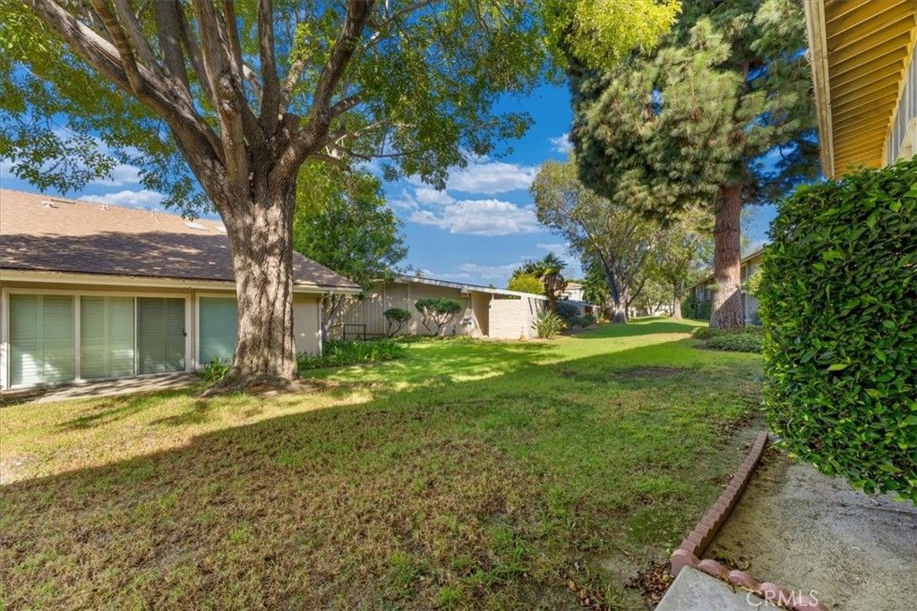 3500 W Manchester 55, Inglewood, CA 90305 — photo 2