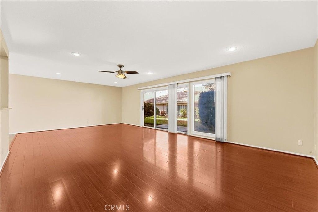 3500 W Manchester 55, Inglewood, CA 90305 — photo 4