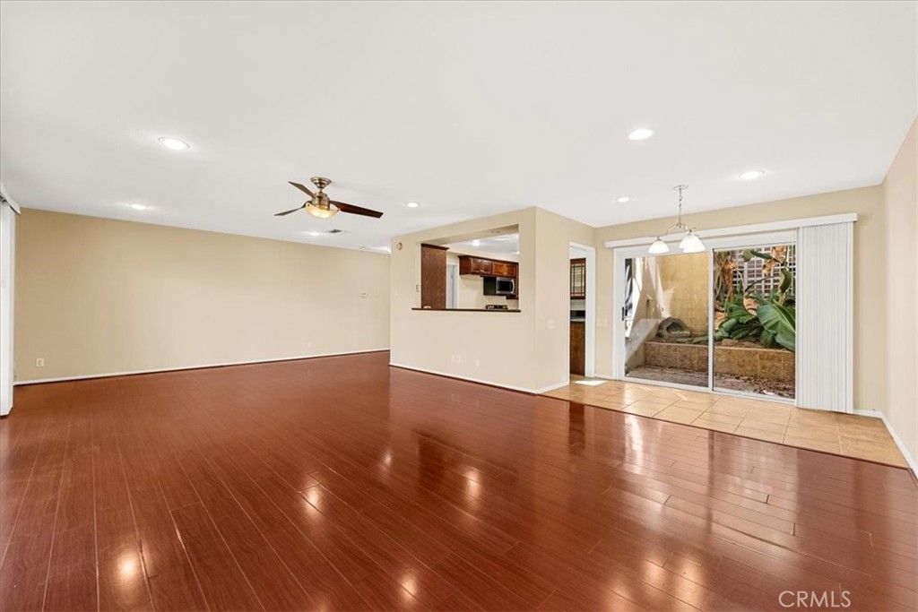 3500 W Manchester 55, Inglewood, CA 90305 — photo 5