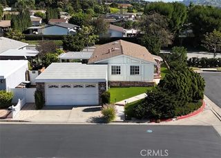 5750 Westfield, Yorba Linda, CA 92887