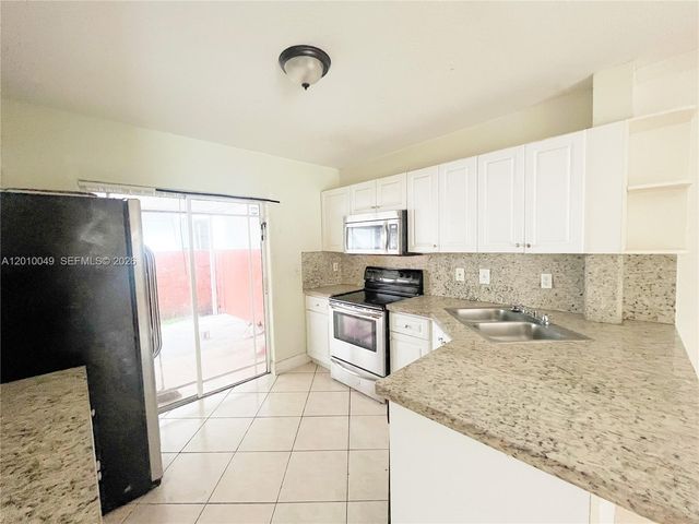 11051 W Okeechobee Rd 101, Miami, FL 33018