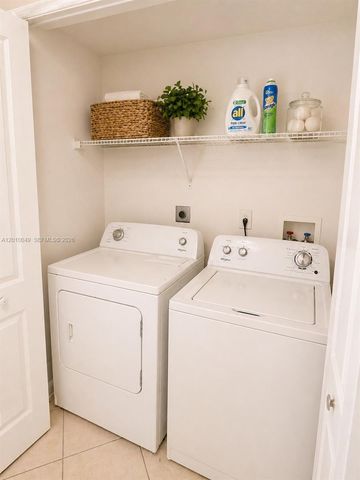 11051 W Okeechobee Rd 101, Miami, FL 33018