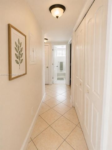 11051 W Okeechobee Rd 101, Miami, FL 33018