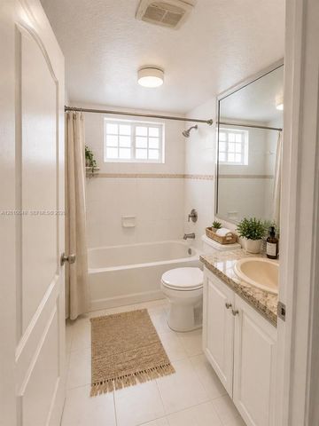 11051 W Okeechobee Rd 101, Miami, FL 33018