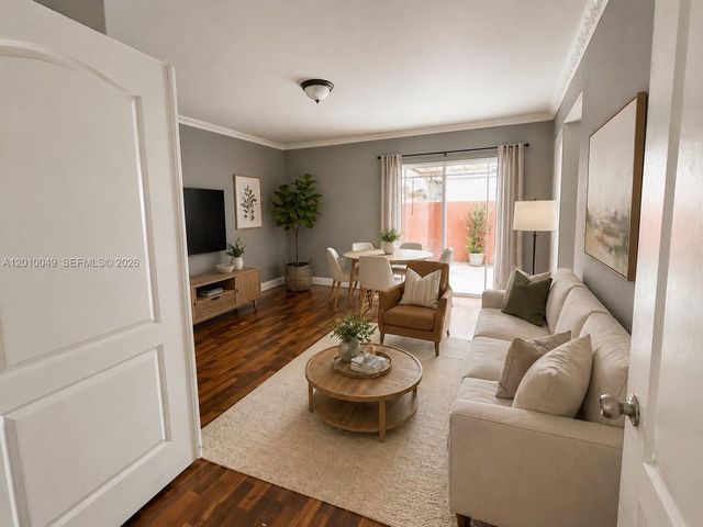 11051 W Okeechobee Rd 101, Miami, FL 33018