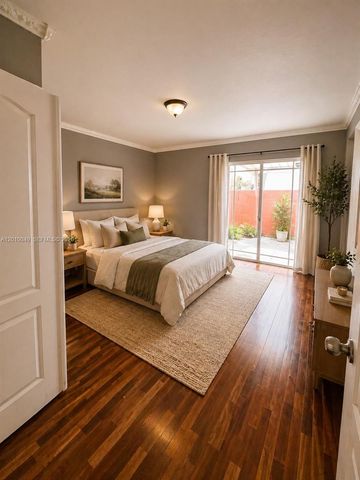 11051 W Okeechobee Rd 101, Miami, FL 33018