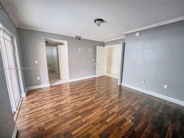 11051 W Okeechobee Rd 101, Miami, FL 33018