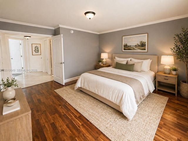 11051 W Okeechobee Rd 101, Miami, FL 33018