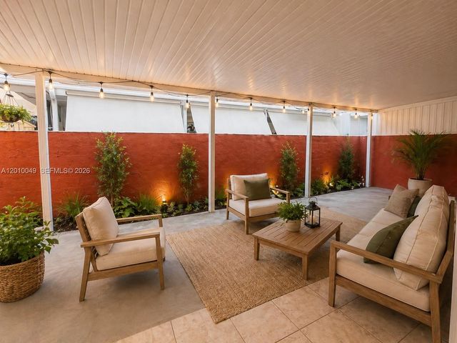 11051 W Okeechobee Rd 101, Miami, FL 33018