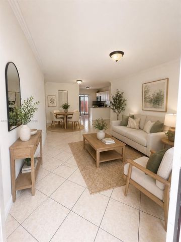 11051 W Okeechobee Rd 101, Miami, FL 33018