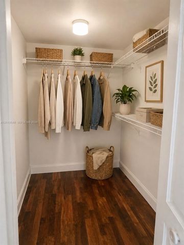 11051 W Okeechobee Rd 101, Miami, FL 33018