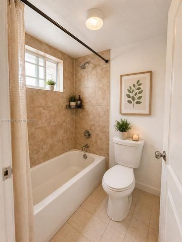 11051 W Okeechobee Rd 101, Miami, FL 33018