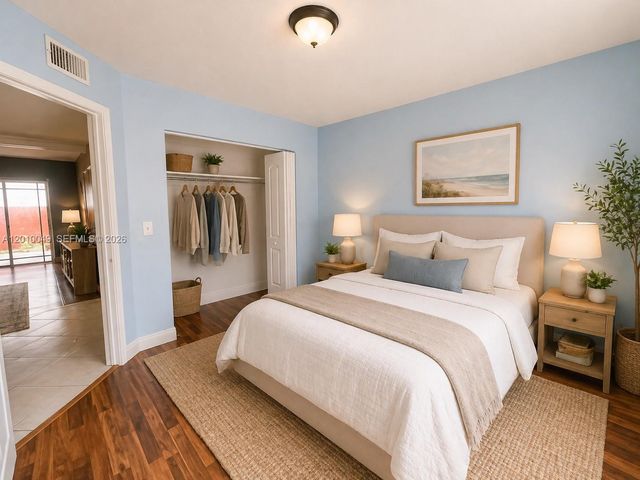 11051 W Okeechobee Rd 101, Miami, FL 33018