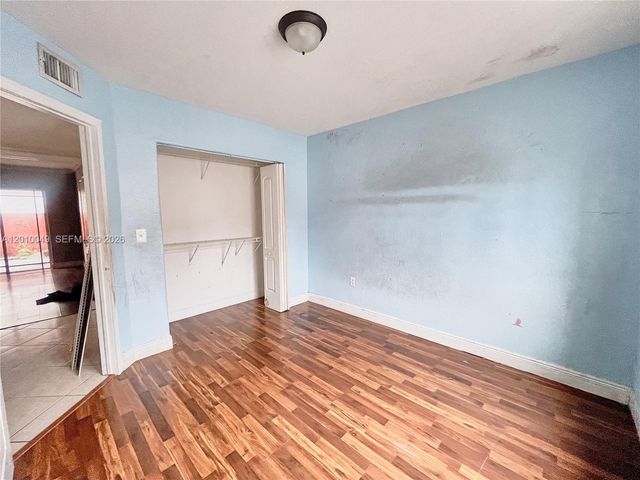 11051 W Okeechobee Rd 101, Miami, FL 33018