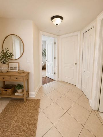 11051 W Okeechobee Rd 101, Miami, FL 33018