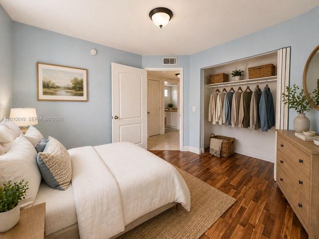 11051 W Okeechobee Rd 101, Miami, FL 33018