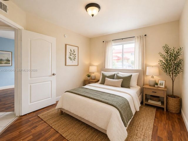 11051 W Okeechobee Rd 101, Miami, FL 33018