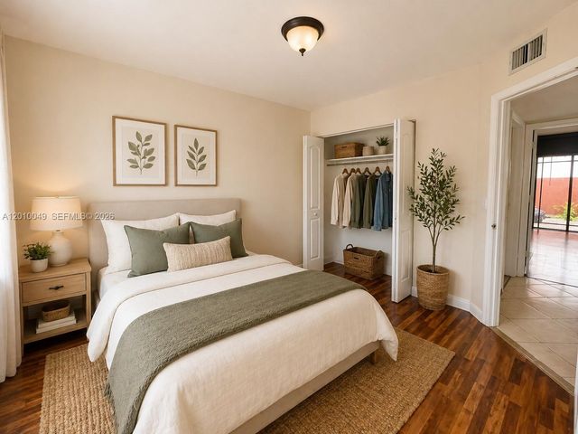 11051 W Okeechobee Rd 101, Miami, FL 33018