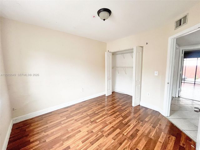 11051 W Okeechobee Rd 101, Miami, FL 33018