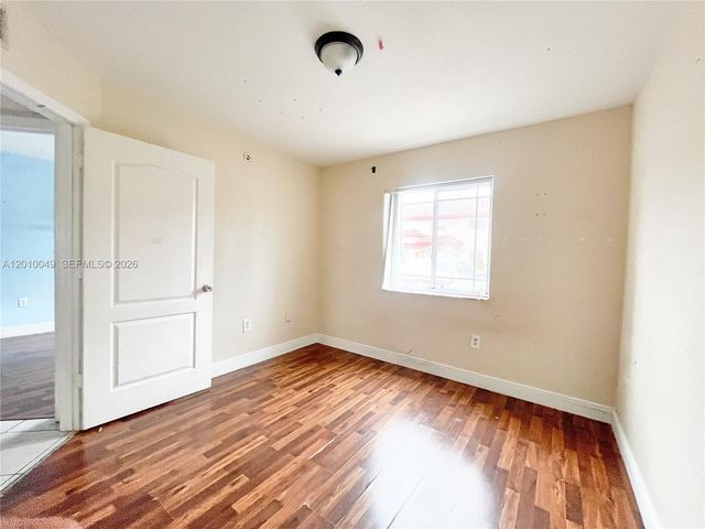 11051 W Okeechobee Rd 101, Miami, FL 33018