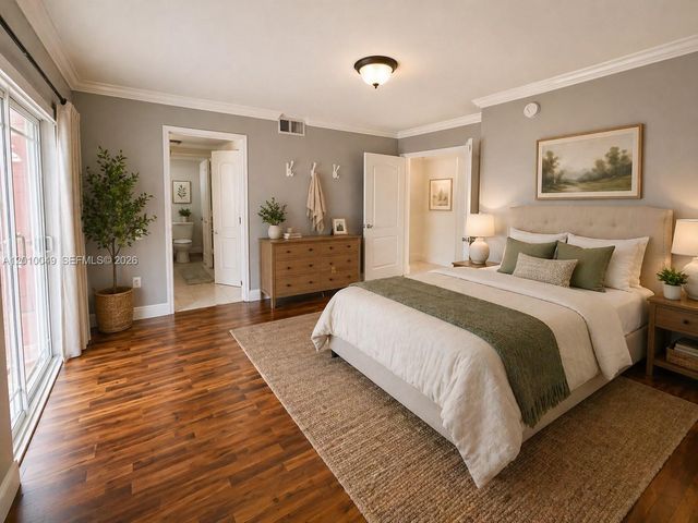 11051 W Okeechobee Rd 101, Miami, FL 33018