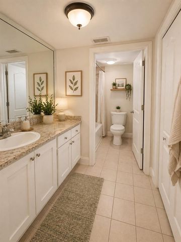 11051 W Okeechobee Rd 101, Miami, FL 33018