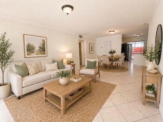 11051 W Okeechobee Rd 101, Miami, FL 33018