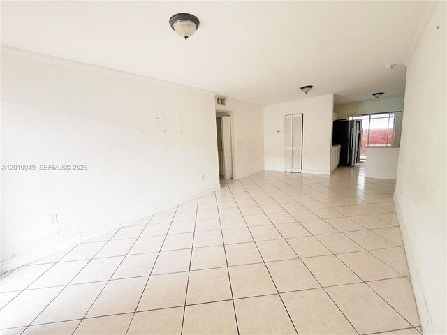 11051 W Okeechobee Rd 101, Miami, FL 33018