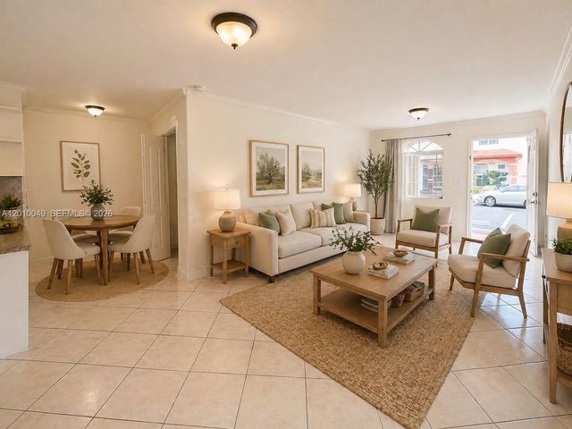 11051 W Okeechobee Rd 101, Miami, FL 33018