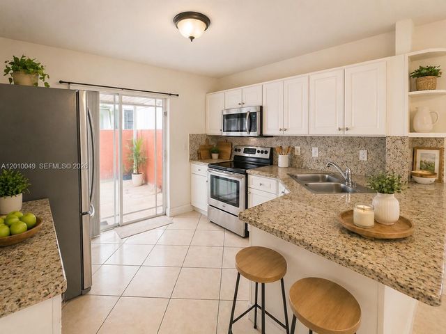 11051 W Okeechobee Rd 101, Miami, FL 33018