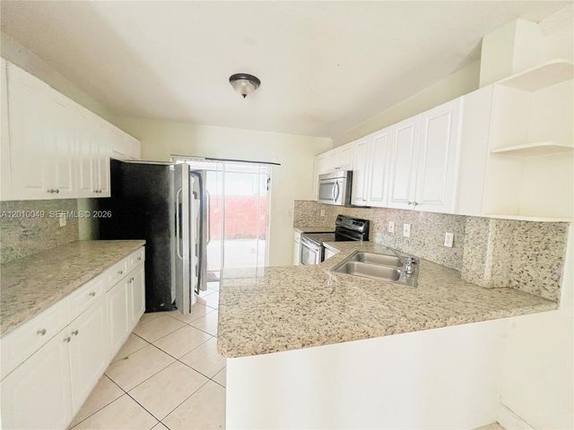 11051 W Okeechobee Rd 101, Miami, FL 33018