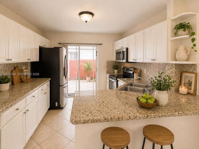 11051 W Okeechobee Rd 101, Miami, FL 33018